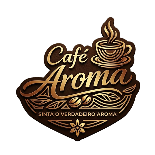 Café Aroma